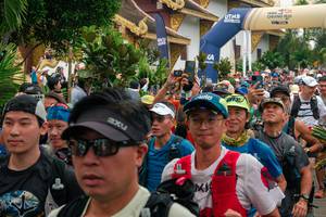 BIB: 
                            <button type="button" onclick="openModal(26906822)" class="btn btn-primary btn-sm float-right btn-popup" data-toggle="modal" data-target=".modal-high-quality">
                        <i class="fas fa-shopping-cart"></i> Add to Cart
                    </button>
                                            <button type="button" onclick="isThisMe(26906822, true)" class="btn btn-success btn-sm float-right btn-popup btn-isme hidden" data-toggle="tooltip" data-placement="bottom" title="นี่คือรูปของคุณใช่ไหม คลิกที่นี่เพื่อเอาเข้าอัลบั้ม">
                        <i class="fas fa-plus"></i> Add to album
                    </button>
                    <button type="button" onclick="isThisMe(26906822, false)" class="btn btn-warning btn-sm float-right btn-popup btn-isnotme hidden">
                        <i class="fas fa-ban"></i> Remove from album
                    </button>